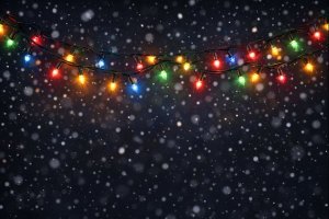 Светотехника: принципы, развитие и роль в современной среде