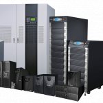 What is the difference between a stabilizer and an uninterruptible power supply - what to choose