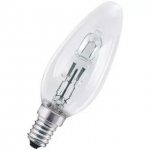 What is a halogen lamp, where is it used, how to choose a halogen lamp for your home