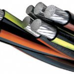 What is a SIP wire, what does it mean, its types and design features