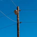 wooden_electrical_pole