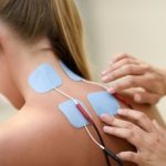 Электрические токи в физиотерапии как метод физиолечения