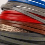 Heating cable - what is it, operating principle and application, characteristics and advantages