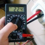 How to use a multimeter instructions for dummies photo