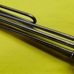 How to find out the resistance of the heating element. How to check tubular electric heaters 