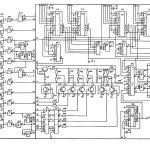 Circuit diagram example