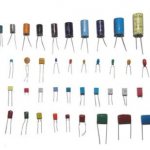 different-resistors