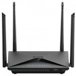 Router1