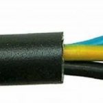 Universal NYY cable