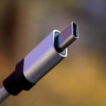 USB Type C: pinout, modes and application features
