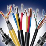 What is the difference between a cable and a wire and what to choose?