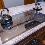 All about the power of an induction cooker